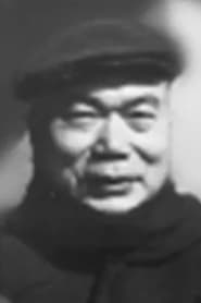 Rui Jiang