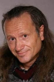 Victor Drevitsky
